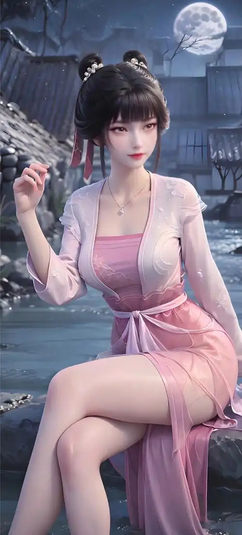 沉默的证词剧集海报 悬疑推理题材
